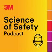 Podcast 3M Science of Safety