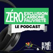 Podcast 3ZÉRO Le Podcast