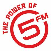 Podcast 5FM Podcasts