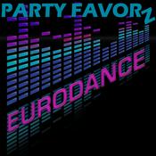 Podcast 90s Eurodance Classics by Party Favorz