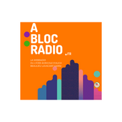 Podcast A Bloc Radio