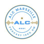 Podcast ALC Marseille