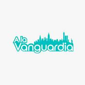 Podcast A la vanguardia