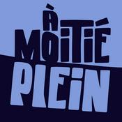 Podcast À moitié plein