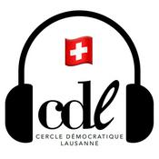 Podcast L’histoire suisse avec le CDL