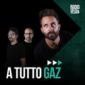 Podcast A TUTTO GAZ PODCAST