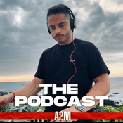 Podcast A2M - THE PODCAST