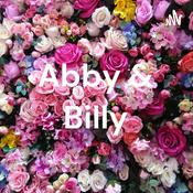 Podcast Abby & Billy