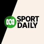 Podcast ABC SPORT Daily