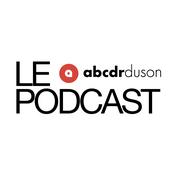 Podcast Abcdr du Son