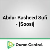 Podcast Abdur Rasheed Sufi - [Soosi]