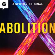 Podcast Abolition X