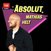 Podcast Absolut Mathias Helt