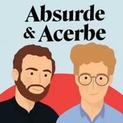 Podcast Absurde & Acerbe