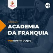 Podcast Academia da Franquia