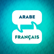 Podcast Accélérateur d'apprentissage de l'arabe