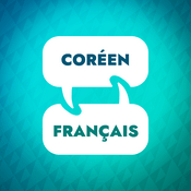 Podcast Accélérateur d'apprentissage du coréen