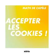 Podcast Accepter les cookies !