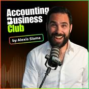 Podcast Accounting Business Club