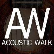 Podcast Acoustic Walk