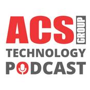 Podcast ACS Group Technology Podcast