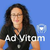 Podcast Ad Vitam