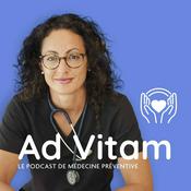 Podcast Ad Vitam