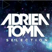 Podcast Adrien Toma Selection