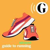 Podcast Advanced: the Guardian guide to running