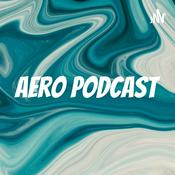 Podcast Aero Podcast