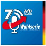 Podcast AfD-Wahlserie