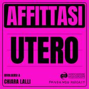 Podcast Affittasi utero