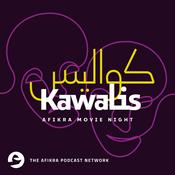 Podcast Kawalis | Cinema, Television & Theater from the Arab World