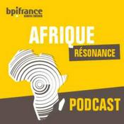 Podcast Afrique Résonance