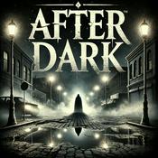 Podcast After Dark | Scary Horror Stories