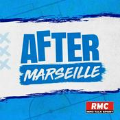 Podcast After Marseille