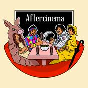 Podcast Aftercinema