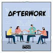 Podcast Afterwork