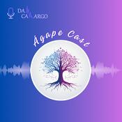 Podcast Ágape Cast