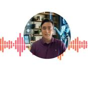 Podcast Agentic AI: The Future of Intelligent Systems