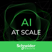 Podcast AI at Scale