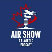 Podcast Air Show Atlantic Podcast