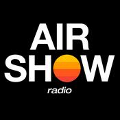 Podcast AIR SHOW RADIO