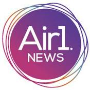 Podcast Air1 Radio News