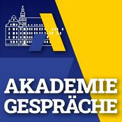 Podcast Akademiegespräche