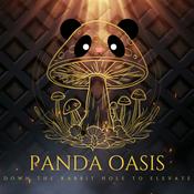 Podcast Panda Oasis: The Podcast