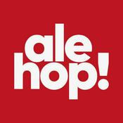 Podcast Alehop!