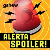 Podcast Alerta Spoiler!