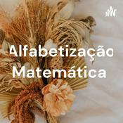 Podcast Alfabetização Matemática