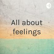 Podcast All about feelings